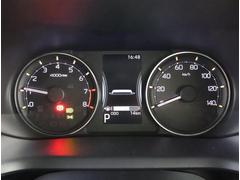 ���䤹���᡼����������� 5