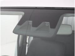 ���ݥ����ӤȤϡ������ﳲ�ڸ��֥졼���˲ä��ơ�����Ԥ�¿���ȸ����Ƥ���Ƨ�ߴְ㤤�����ɻߤ򥵥ݡ��Ȥ��뵡ǽ�Ǥ����ܤ���������Ź�����åդޤǤ������ͤ��������� 6