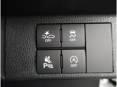 �����å��ब���礷�Ƥ��ư����䤹���Ǥ���� 7