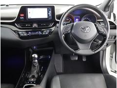 �볦�����ɤ���ž�ʡ� 4