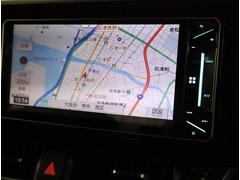 �Τ�ʤ�ƻ��¿��Υʥӥ���������������� 6