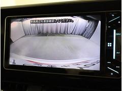 ���ʼָ������¿��ΥХå���˥����������� 7