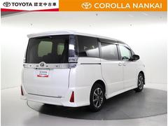 �礭�ʥХå��ɥ��ǲ�ʪ���Ѥ߲�������ڡ����� 3