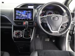 �볦�����ɤ���ž�ʡ� 4