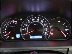 ���䤹���᡼����������� 5