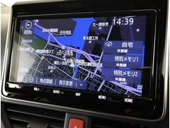 �Τ�ʤ�ƻ��¿��Υʥӥ���������������� 6