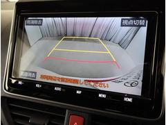 ���ʼָ������¿��ΥХå���˥����������� 7