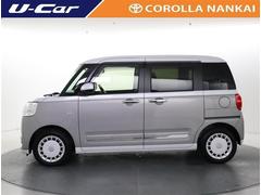 �������ʥġ��ȡ��󥫥顼�Υ����Х��Ǥ��� 2