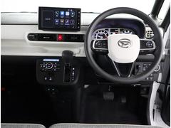 �볦�����ɤ���ž�ʡ� 4