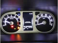 ���䤹���᡼����������� 5