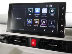 �ǥ����ץ쥤��˥����ǻȤ����Ϥ����ͼ���Ǥ��� 6