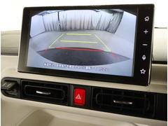 ���ʼָ������¿��ΥХå���˥����������� 7