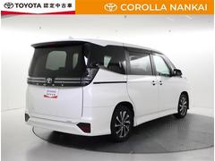 �礭�ʥХå��ɥ��ǲ�ʪ���Ѥ߲�������ڡ����� 3