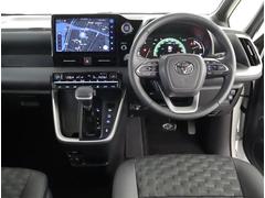 �볦�����ɤ���ž�ʡ� 4