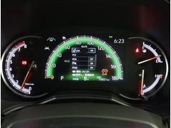 ���䤹���᡼����������� 5