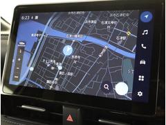 �Τ�ʤ�ƻ��¿��Υʥӥ���������������� 6