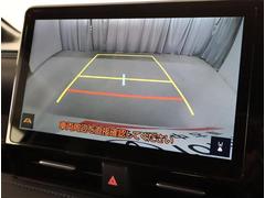 ���ʼָ������¿��ΥХå���˥����������� 7