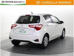 ��ʪ���Ѥ߲�������ڡ��Ǥ��� 3