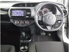 �볦�����ɤ���ž�ʡ� 4