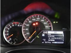 ���䤹���᡼����������� 5