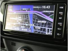 �Τ�ʤ�ƻ��¿��Υʥӥ���������������� 6