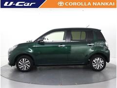 �������ʥ��꡼���ɤ��ˤ��äƤ��ޤ��� 2