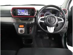 �볦�����ɤ���ž�ʡ� 4