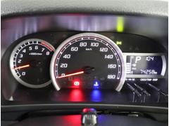 ���䤹���᡼����������� 5