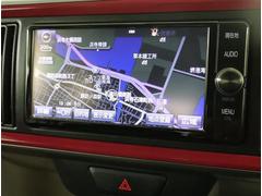 �Τ�ʤ�ƻ��¿��Υʥӥ���������������� 6