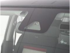 ���ݥ����ӤȤϡ������ﳲ�ڸ��֥졼���˲ä��ơ�����Ԥ�¿���ȸ����Ƥ���Ƨ�ߴְ㤤�����ɻߤ򥵥ݡ��Ȥ��뵡ǽ�Ǥ����ܤ���������Ź�����åդޤǤ������ͤ��������� 7