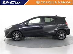 ����ѥ��ȥϥ��֥�åɥ����β�ƻ���ɥ������ɤǤ����� 2