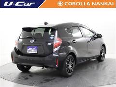 ��ʪ���Ѥ߲�������ڡ��Ǥ��� 3