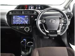 �볦�����ɤ���ž�ʡ� 4