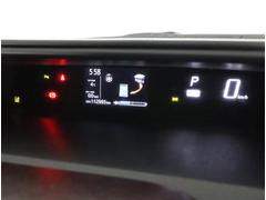 ���䤹���᡼����������� 5