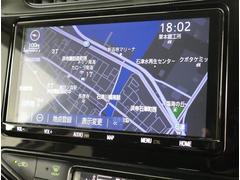 �Τ�ʤ�ƻ��¿��Υʥӥ���������������� 6