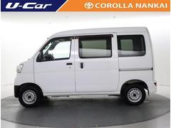 ���饤�ɥɥ��Υϥ��롼�դΥϥ����åȤǤ��� 2