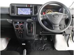 �볦�����ɤ���ž�ʡ� 4