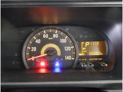 ���䤹���᡼����������� 5