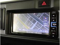 �Τ�ʤ�ƻ��¿��Υʥӥ���������������� 6