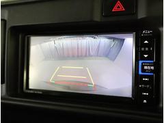 ���ʼָ������¿��ΥХå���˥����������� 7