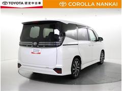 �礭�ʥХå��ɥ��ǲ�ʪ���Ѥ߲�������ڡ����� 3