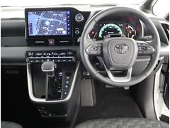 �볦�����ɤ���ž�ʡ� 4