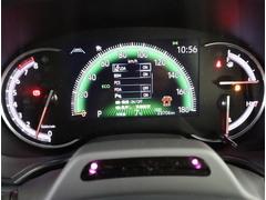 ���䤹���᡼����������� 5