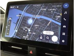 �Τ�ʤ�ƻ��¿��Υʥӥ���������������� 6