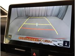 ���ʼָ������¿��ΥХå���˥����������� 7