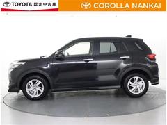 �Ȥ�������ɤ����֤Ǥ��� 2