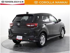 ��ʪ���Ѥ߲�������ڡ��Ǥ��� 3