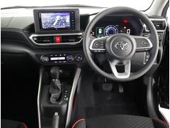 �볦�����ɤ���ž�ʡ� 4