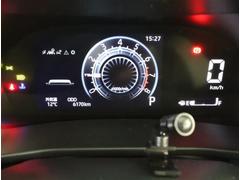 ���䤹���᡼����������� 5