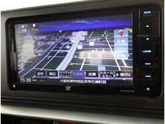 �Τ�ʤ�ƻ��¿��Υʥӥ���������������� 6